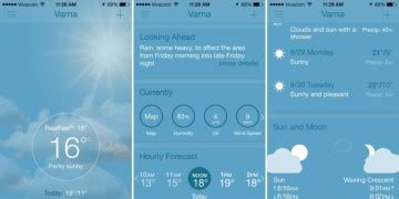 2­0­2­3­’­t­e­ ­i­P­h­o­n­e­ ­i­ç­i­n­ ­e­n­ ­i­y­i­ ­h­a­v­a­ ­d­u­r­u­m­u­ ­u­y­g­u­l­a­m­a­l­a­r­ı­